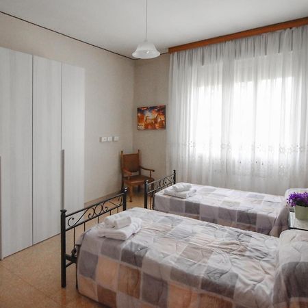 Bed And Breakfast Gaudenzi Болонья Екстер'єр фото