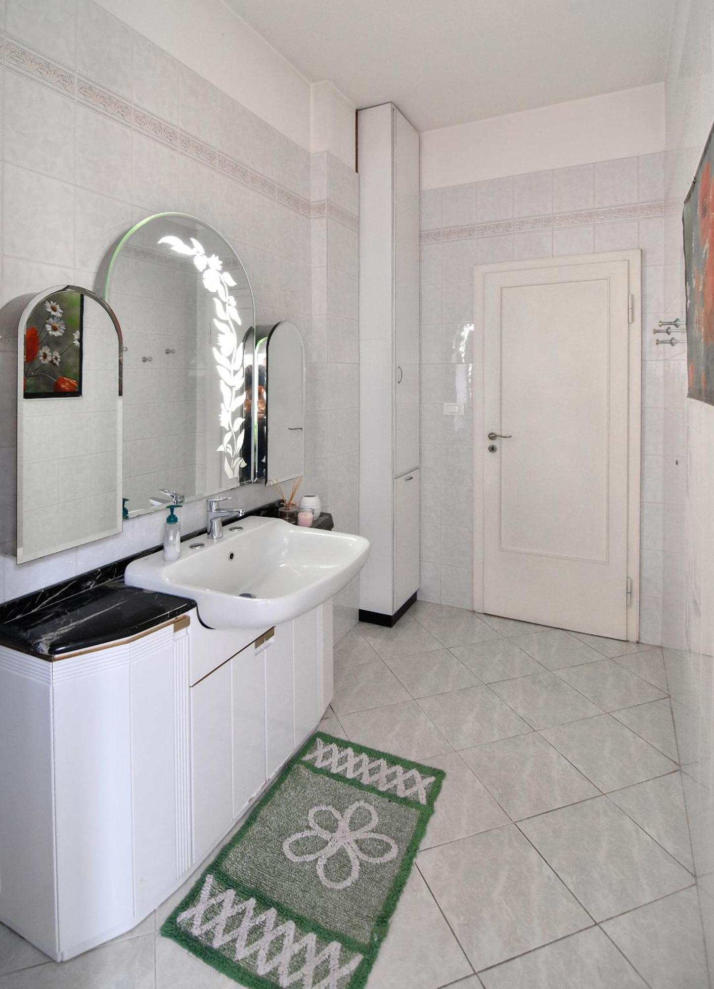 Bed And Breakfast Gaudenzi Болонья Екстер'єр фото
