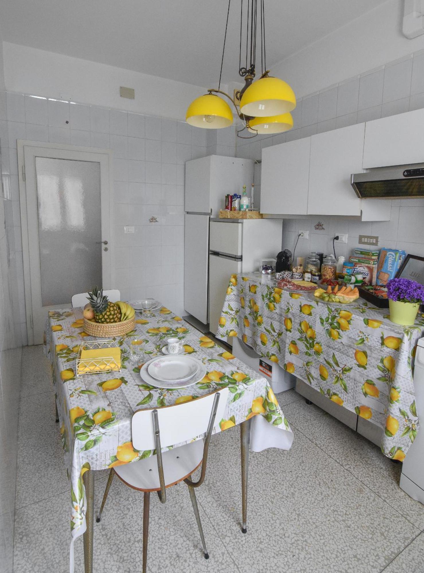 Bed And Breakfast Gaudenzi Болонья Екстер'єр фото