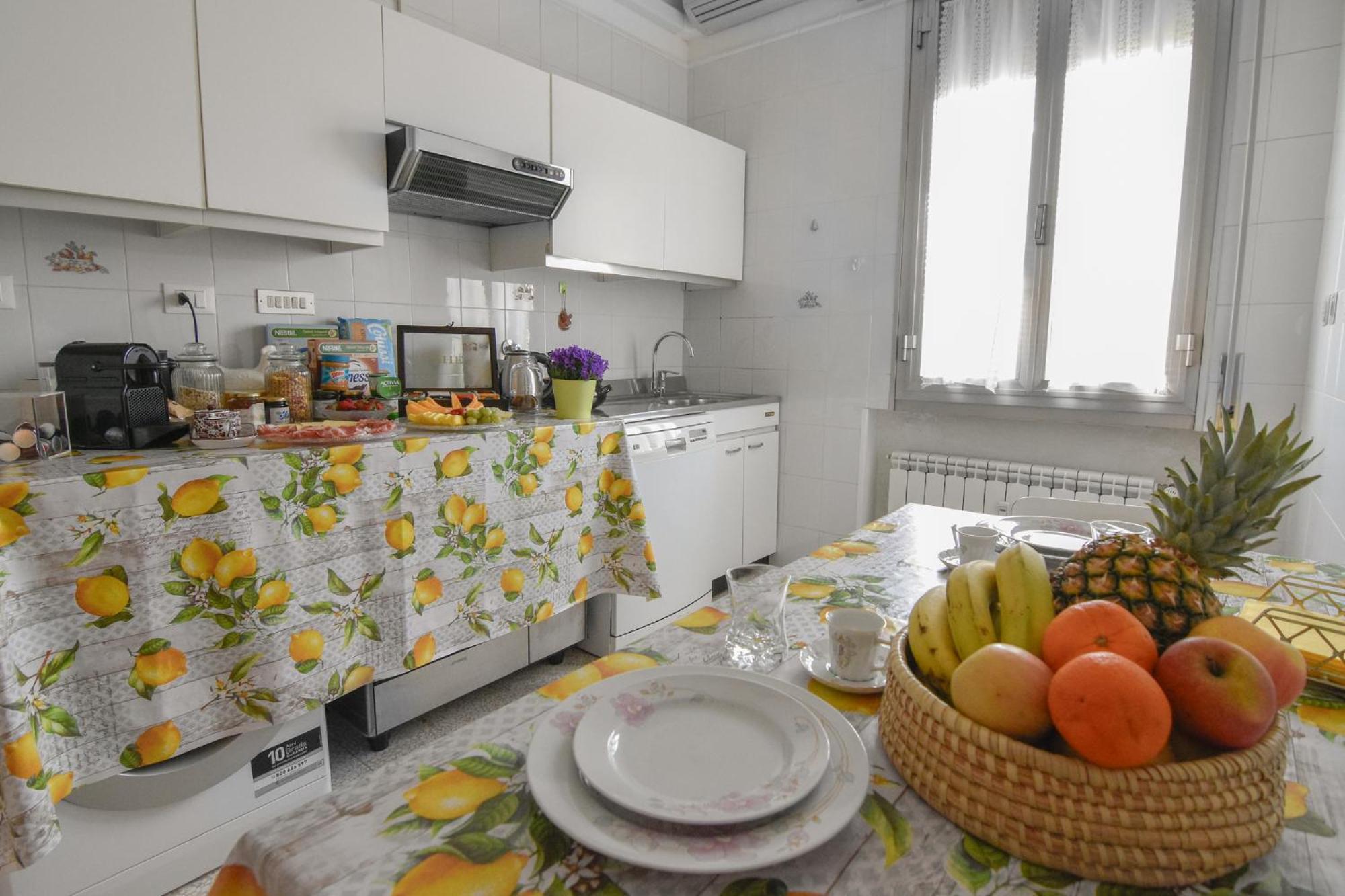 Bed And Breakfast Gaudenzi Болонья Екстер'єр фото